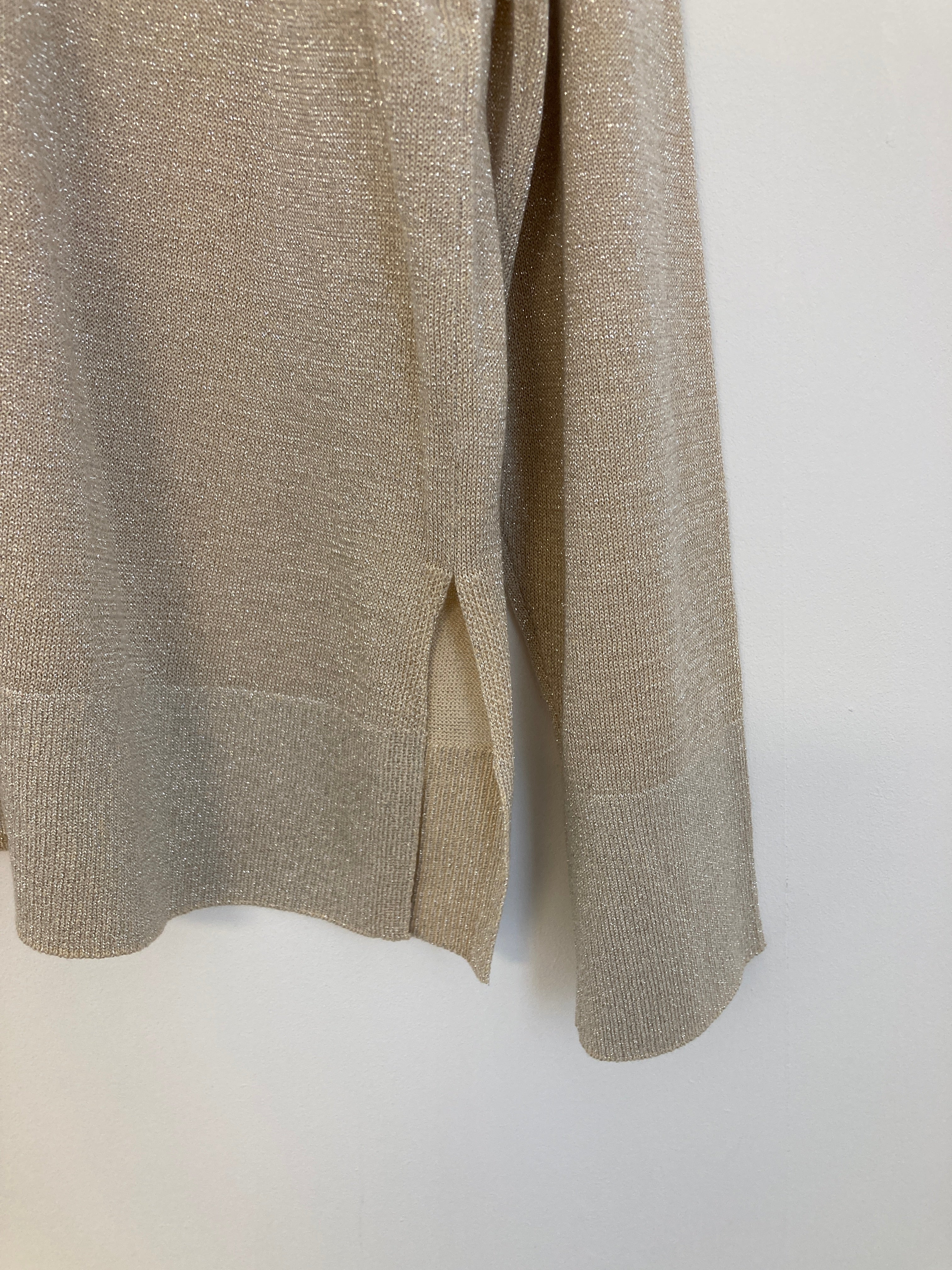 H&M Bluse